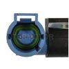 Intermotor SMP PC991 Camshaft and Crankshaft Position Sensor