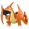 Pokemon Monster Colle Mega Charizard Y 2 inches