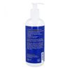 ALLERGIKA Hydrolotio Sensitive 500ml