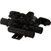 Gates EHV102 Electric Heater Control Valve