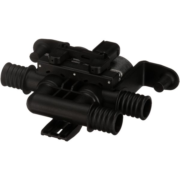 Gates EHV102 Electric Heater Control Valve