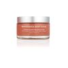 OSKIA Renaissance Body Scrub 220g