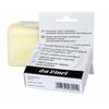 da Vinci Core Soap Bristles White 100g