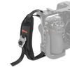 [SMALLRIG] Wrist Strap Hand Strap for Camera Grip - PAC2456