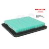 Honda 17211-ZL8-023 Air Cleaner Element
