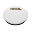 Texas School Bus Adventure PopSockets Swappable PopGrip