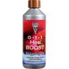 Hesi Boost 500ml