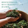 エッセンシャルオイル 和精油 天然100% 杉 5ml