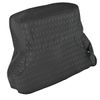 For Corvette C8 2020-2025 Full Front Trunk Mat Cargo Mat Liners Cover Carpeted
