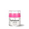 Indeed Labs Hydraluron Moisture Jelly, 30 ml, ILIN906