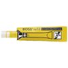 STABILO Boss Original Highlighter Refills x 3Yellowaa