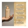 ARKIVE The All Day Everyday Shampoo 250ml