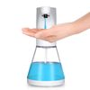 ProMedix PR-530 To Wash Your Hands