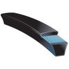 Gates 3V900 Super HC Belt