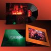 The Neon [VINYL]