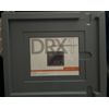 Carestream DRX-1 8G8339 REV A Calibration Tray