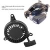 Reversing Starter Start 14 165 07 S Engine Recoil Pull Starter Replacement for XT650 XT675 XT700