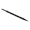 Sherco-Auto Replacement Split Eye Needle & Spiral Probe - T-Handle Tire Plug Repair Tool