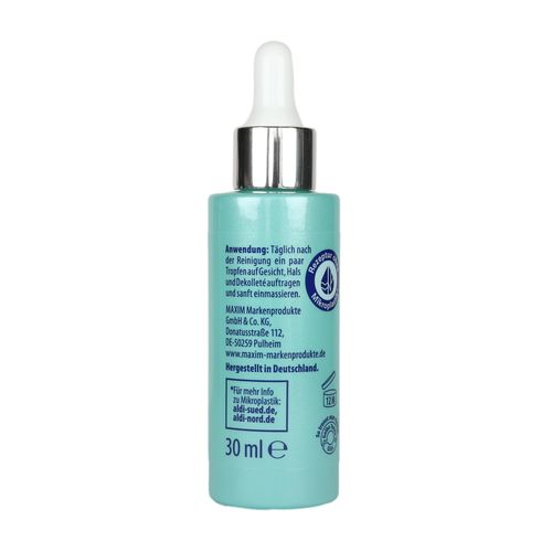 Lacura Skin Expert Serum Niacinamide + Zinc 30 ml