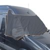 PAT Europe B.V. Magnets Windscreen Cover, 298 x 94 or 345 x 105 cm