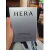 HERA Peptide Ampoule Mask 23ml×5ea