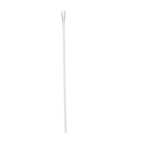 Japan Cotton Swabs Mentip Paper Shaft Gynecology, Surgery, Dermatology, Pediatrics, Bacteria Testing φ4.8×149mm 1P1504