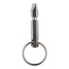 Vessel QB-AD Quick Catcher Key Adapter
