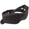 Swiss Eye E-TAC Headband Black