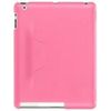 Griffin XB35646 Survivor Harness Kit for Apple iPad