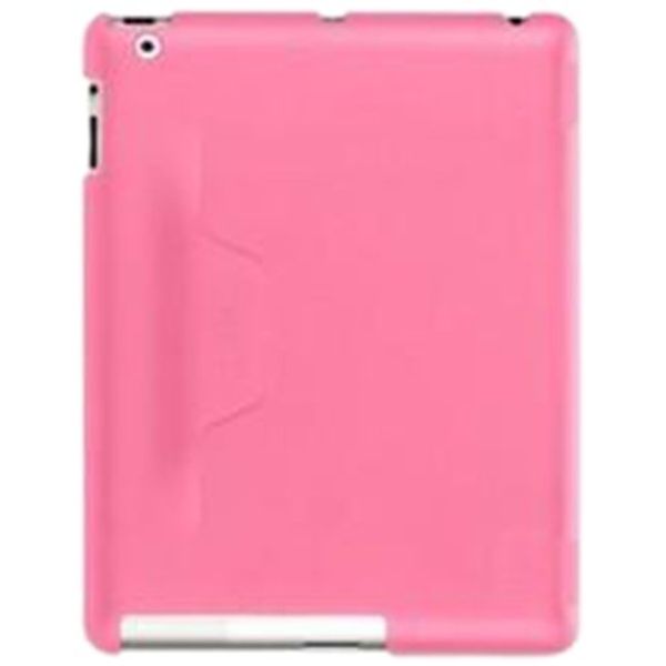 Griffin XB35646 Survivor Harness Kit for Apple iPad