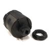 Ignition Switch & Starter Key for Cub Cadet 925-2054A, 9252054A & Snapper 704428