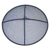 Patina Products D051 23 in. Replacement Spark Screen