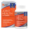 Qunol 5-in-1 Joint Support Supplement Fast Acting One Pill Dose Support Healt...