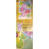 Retro Easter Eggs Flag 28” x 40” New Creative