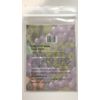 Trust Dam 5 Pack -- Assorted