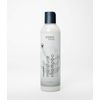 Eden BodyWorks Coconut Shea Moisturising Shampoo