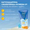 KIDS Swim & Play SPF 50+,150 ml