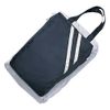 Clean Bag fd911 °C Gray X Navy/6 – 7573 – 02