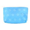 Tennis Accessory Pouch - Blue
