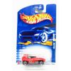 HOT WHEELS 2002 No. 176 CAT-A-PULT (Catapult)