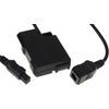 Akkufachadapter für Nikon D3200, 100-240V