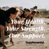 Vitamin D3 Gummies - High Strength, 150 Gummies. 5 Months Supply!
