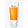 Murad Environmental Shield Essential-C Cleanser Full Size 200ml / 6.75oz