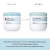 Illiyoon Ceramide Ato Concentrate Cream 500ml(16.9oz)