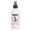 De-Tangler 250ml Mane & Tail
