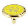 LITE Grip-in Marker Yellow T-49 (040)