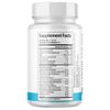 Healthy Flow Capsules, HealthyFlow for Advanced Blood Support - 6 Bottles
