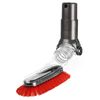 Master Part Multi Angle Dusting Brush For Shark Navigator & Rotator Vacuum Cleaners