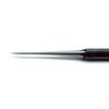 3× Dental Davis Root Tip Pick # 1 Surgical 6.2" Single Ended Premium Instruments