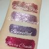 Flawless glitter-pot-unicorns-dream